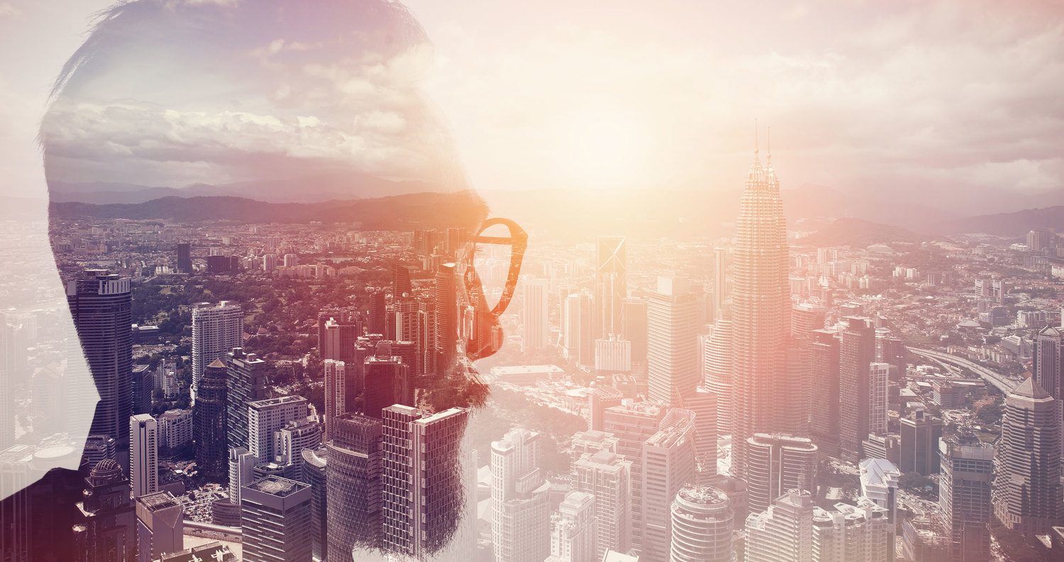 Гражданские дела