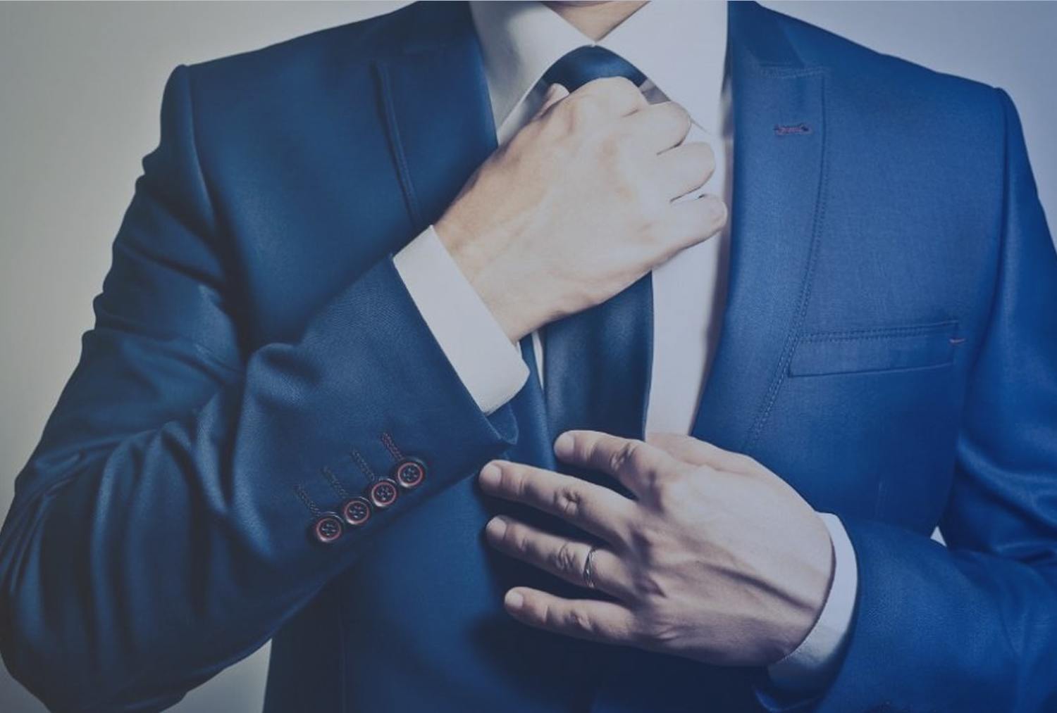 <span style="font-weight: bold;">претензия к покупателю по договору купли-продажи</span>