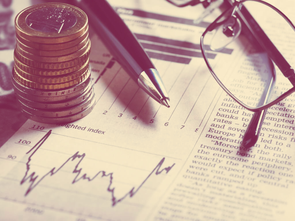 Административные дела